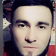 ���������� ��������, ���� ������� Zsacf, 99 ���, ������������ ��� ������, ����� � ���������