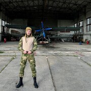 ���������� �������, ���� ����� �����, 25 ���, ������������ ��� ������, ����� � ���������, ���������