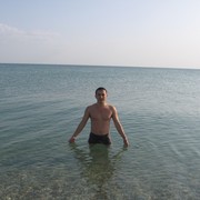  ,   Dj, 44 ,   ,   , c 