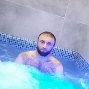  -,   , 37 ,   ,   