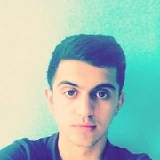 ���������� ������, ���� ������� ����, 32 ����, ������������ 