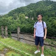 ���������� ������, ���� ������� ����, 33 ����, ������������ ��� ������, ����� � ���������, c�������� ���������