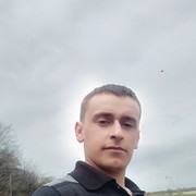  ,  , 28