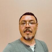 ���������� �����-���������, ���� ������� ������, 49 ���, ������������ ��� ����� � ���������, c�������� ���������