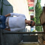  ,   , 42 ,   