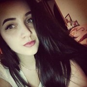 ���������� �����, ���� ������� �����, 25 ���, ������������ ��� ������, ����� � ���������, c�������� ���������, ���������