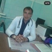 ���������� �����, ���� ������� �����, 41 ���, ������������ ��� ������, ����� � ���������, c�������� ���������