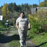 ���������� ��������, ���� ������� ������, 33 ����, ������������ ��� ������, ����� � ���������