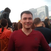  ,   , 49 ,     , c 
