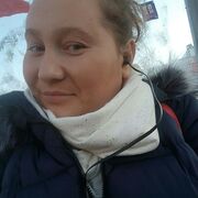  ,   , 32 ,   c 