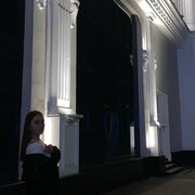 ���������� �����, ���� ������� �����, 21 ���, ������������ ��� ������, ����� � ���������