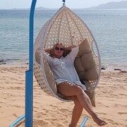 ���������� ��������, ���� ������� �������, 45 ���, ������������ ��� ����� � ���������, c�������� ���������