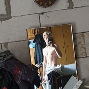 ,   Rgch_alexey, 26 ,   ,   