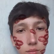  ,  Aleksandr, 19