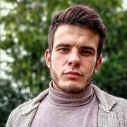  ,   Oleg, 27 ,   ,   