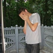 ���������� ������, ���� ������� ������, 35 ���, ������������ ��� ������, ����� � ���������, c�������� ���������