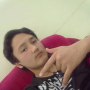 ���������� �������, ���� ������� Bexruz, 31 ���, ������������ ��� ������, ����� � ���������, c�������� ���������