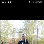  ,   , 51 ,   ,   , c , 
