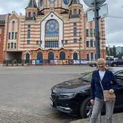 ,   Rita, 52 ,     , c 