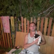 ���������� ������, ���� ������� ���������, 43 ����, ������������ ��� ������, ���������