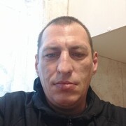 ���������� ��������, ���� ������� �������, 41 ���, ������������ ��� c�������� ���������