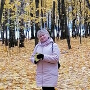  ,   , 66 ,     