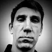 ���������� �����-���������, ���� ������� ����, 44 ����, ������������ ��� c�������� ���������, ���������