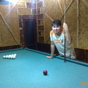 ���������� �������, ���� ������� Mister key, 42 ����, ������������ ��� ������