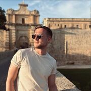 ���������� ���������, ���� ������� �������, 34 ����, ������������ ��� ����� � ���������, c�������� ���������