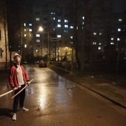 ���������� ������, ���� ����� ��������, 22 ����, ������������ ��� ������, ����� � ���������