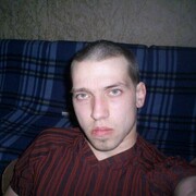 ���������� ������, ���� ������� ��������, 40 ���, ������������ ��� ������, ����� � ���������