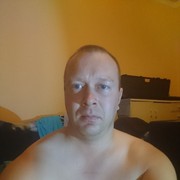  ,  0938808848, 45