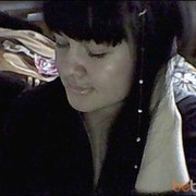  ,    125, 33 ,   ,   , c 