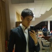  ,   Bobur, 35 ,   