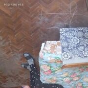  -,   , 47 ,   ,   