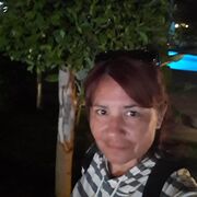  ,   , 58 ,     , c 