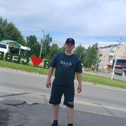 ���������� ������������, ���� ������� �������, 37 ���, ������������ ��� c�������� ���������