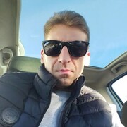 ���������� ���������, ���� ������� �����, 42 ����, ������������ ��� ������, ����� � ���������