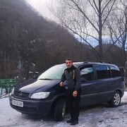  ,   , 52 ,   ,   