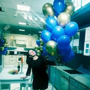 ���������� �����-���������, ���� ������� ��������, 49 ���, ������������ ��� ������, ����� � ���������, c�������� ���������