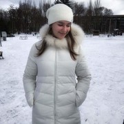   ,   , 23 ,   ,   , c 