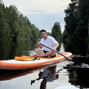 ���������� �������, ���� ������� ����, 33 ����, ������������ ��� ������, ����� � ���������, c�������� ���������, ���������