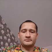  ,   Ilshat, 29 ,   ,   , c 