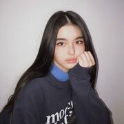 ���������� ����, �����