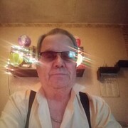  ,   , 76 ,     , c 