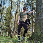 ���������� ��������, ���� ������� �����, 39 ���, ������������ ��� ������, ����� � ���������, c�������� ���������, ���������