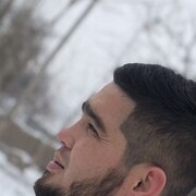  ,  Bekzod, 29