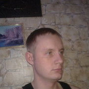 ���������� �������, ������� ������, 35