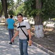 ���������� �����-���������, ���� ������� �� �����, 31 ���, ������������ ��� ������, ����� � ���������