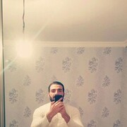 ���������� ����, ���� ������� �������, 35 ���, ������������ ��� ������, ����� � ���������, c�������� ���������